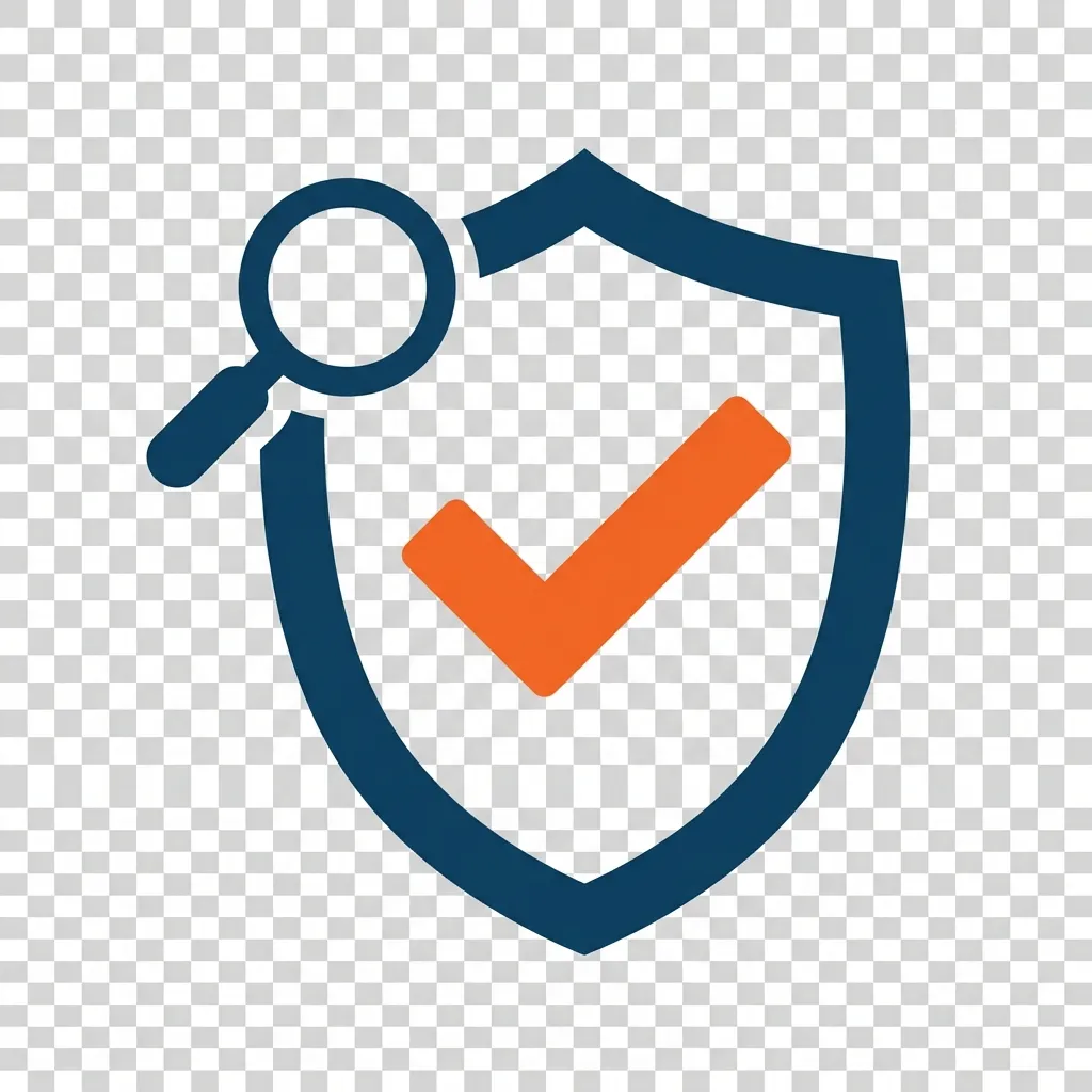 Background checked plumbers in Farmington, NM